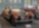 Austro Daimler ADR, 1931, Kollers Oldtimer bilmuseum, Österrike © Kristian Adolfsson bil fotograf bilfotograf car automotive photography photographer fotografering bilfotografering bilar bild; Fotograf-Photographer; 20160626; AT, Austria | Österreich | Österrike, Niederösterreich, Lat: 48.499372N, Long: 15.949578E