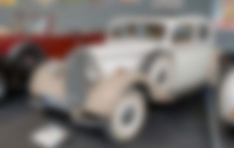 Mercedes-Benz 230, 1937, Kollers Oldtimer bilmuseum, Österrike © Kristian Adolfsson bil fotograf bilfotograf car automotive photography photographer fotografering bilfotografering bilar bild; Fotograf-Photographer; 20160626; AT, Austria | Österreich | Österrike, Niederösterreich, Lat: 48.499372N, Long: 15.949578E