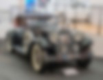 Packard 740, 1930, Kollers Oldtimer bilmuseum, Österrike © Kristian Adolfsson bil fotograf bilfotograf car automotive photography photographer fotografering bilfotografering bilar bild; Fotograf-Photographer; 20160626; AT, Austria | Österreich | Österrike, Niederösterreich, Lat: 48.499372N, Long: 15.949578E