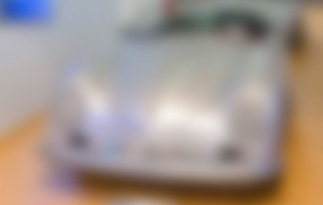 Porsche 356 Speedster Carrera Spyder, 196?, Kollers Oldtimer bilmuseum, Österrike © Kristian Adolfsson bil fotograf bilfotograf car automotive photography photographer fotografering bilfotografering bilar bild; Fotograf-Photographer; 20160626; AT, Austria | Österreich | Österrike, Niederösterreich, Lat: 48.499372N, Long: 15.949578E