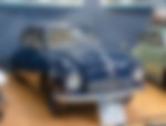 Tatra Tatraplan T 660, 1949, Kollers Oldtimer bilmuseum, Österrike © Kristian Adolfsson bil fotograf bilfotograf car automotive photography photographer fotografering bilfotografering bilar bild; Fotograf-Photographer; 20160626; AT, Austria | Österreich | Österrike, Niederösterreich, Lat: 48.499372N, Long: 15.949578E