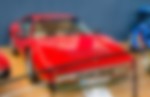 Ferrari 328 GTB, 1988, Kollers Oldtimer bilmuseum, Österrike © Kristian Adolfsson bil fotograf bilfotograf car automotive photography photographer fotografering bilfotografering bilar bild; Fotograf-Photographer; 20160626; AT, Austria | Österreich | Österrike, Niederösterreich, Lat: 48.499372N, Long: 15.949578E