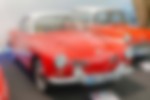 Volkswagen Karmann Type 14 Ghia Coupe, 1963, Kollers Oldtimer bilmuseum, Österrike © Kristian Adolfsson bil fotograf bilfotograf car automotive photography photographer fotografering bilfotografering bilar bild; Fotograf-Photographer; 20160626; AT, Austria | Österreich | Österrike, Niederösterreich, Lat: 48.499372N, Long: 15.949578E