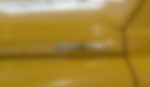 Pobeda M20, 1956 © Kristian Adolfsson bil fotograf bilfotograf car automotive photography photographer fotografering bilfotografering bilar bild; Fotograf-Photographer; 20150803; NO, Norge | Norway, Oppland, Lat: 61.117728N, Long: 10.467387E