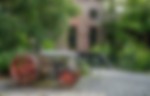 Fordson © Kristian Adolfsson bil fotograf bilfotograf car automotive photography photographer fotografering bilfotografering bilar bild; Fotograf-Photographer; 20150803; NO, Norge | Norway, Oppland, Lat: 61.117728N, Long: 10.467387E