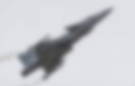 SAAB JAS 39 Gripen © Kristian Adolfsson flyg foto fotografering flygträff fly-in aviation airplane photography air show display aircraft; Fotograf / Photographer; 20160828; SE, Sverige | Sweden, Östergötlands län, Lat: 58.389988N, Long: 15.519928E