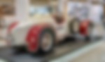 Austro Daimler ADR Torpedo, 1929, Fahrtraum bilmuseum, Österrike © Kristian Adolfsson bil fotograf bilfotograf car automotive photography photographer fotografering bilfotografering bilar bild; Fotograf-Photographer; 20160628; A, Austria | Österreich | Österrike, Salzburg, Lat: 47.973533N, Long: 13.102247E