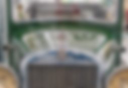 Steyr 30, 1930, Fahrtraum bilmuseum, Österrike © Kristian Adolfsson bil fotograf bilfotograf car automotive photography photographer fotografering bilfotografering bilar bild; Fotograf-Photographer; 20160628; A, Austria | Österreich | Österrike, Salzburg, Lat: 47.973533N, Long: 13.102247E