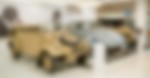 KDF-wagen, 1938; VW Type 82 'Kübelwagen'; VW Type 166 'Schwimmwagen' © Kristian Adolfsson bil fotograf bilfotograf car automotive photography photographer fotografering bilfotografering bilar bild; Fotograf-Photographer; 20160628; A, Austria | Österreich | Österrike, Salzburg, Lat: 47.973533N, Long: 13.102247E