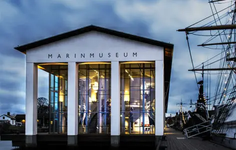 marinmuseum-exteriort-bild-hemsidan