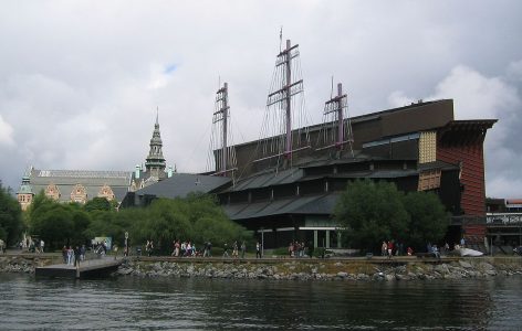 1280px-vasa-Museum-vasamuseet-Stockholm-Sweden-Exterior