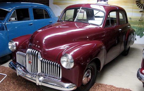 National-Holden-Motor-Museum-48-215-1948
