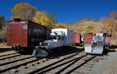 Golden_CO_Colorado-Railroad-Museum_RGS-Galloping-Goose
