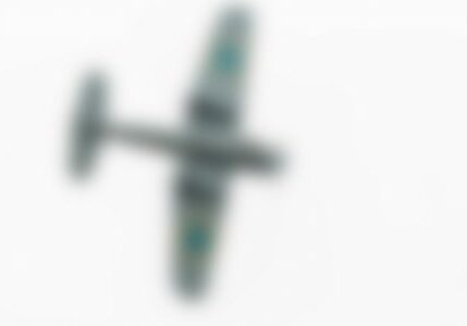 SAAB B17 Johan Blå © Kristian Adolfsson flyg foto fotografering flygträff fly-in aviation airplane photography air show display aircraft; Fotograf / Photographer; 20160828; SE, Sverige | Sweden, Östergötlands län, Lat: 58.389988N, Long: 15.519928E