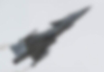 SAAB JAS 39 Gripen © Kristian Adolfsson flyg foto fotografering flygträff fly-in aviation airplane photography air show display aircraft; Fotograf / Photographer; 20160828; SE, Sverige | Sweden, Östergötlands län, Lat: 58.389988N, Long: 15.519928E